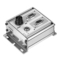 Festo CP-FB-TBOX-SUBD9