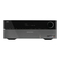 Receptores AV Harman Kardon AVR 1650 Manual Del Propietário