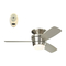 Ventiladores Harbor Breeze 00728 Manual De Instrucciones