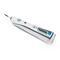 Cepillos de Dientes Eléctricos Braun Oral-B PROFESSIONAL CARE TRIUMPH Manual De Instrucciones