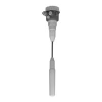 Pepperl+Fuchs LCL2 Manual De Instrucciones