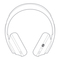 Auriculares Inalámbricos Bose 700 Manual Del Usuario