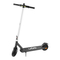 Scooters Ugo SQUBBY 8 Manual De Instrucciones
