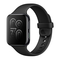 Relojes Oppo OW19W6 Guia De Inicio Rapido