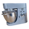 Procesadores de Alimentos Kenwood KM P03 Serie Manual De Instrucciones