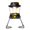 Conmutadores de Red GOAL ZERO LIGHTHOUSE 600 Manual Del Usuario
