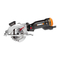 Worx WX437
