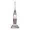Aspiradoras Hoover Floormate Manual Del Usuario