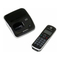 Motorola AURI3500CE Serie