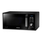 Samsung MG23F301T Serie