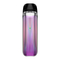 Vaporizadores Vaporesso LUXE QS Manual Del Usuario