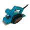 Cepilladoras Makita 1902 Manual De Instrucciones