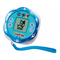 Juguetes VTech KidiPet touch Manual De Instrucciones