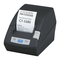 Impresoras Citizen CT-S280 Manual De Usuario