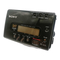 Sony WALKMAN TCD-D8