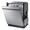Samsung DW80CB5450 Serie