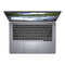 Dell Latitude 5310