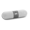 Manual del altavoz Bluetooth Pom Gear X2
