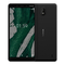 Celulares Nokia 1 Plus Manual Del Usuario