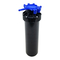 Sistemas de Riego Rain Bird 3500 Serie Manual De Instrucciones