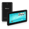 Tabletas TrekStor SurfTab breeze 7.0 quad 3G Manual De Instrucciones