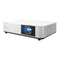 Sony VPL-PHZ12