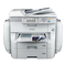 Epson WF-R8590