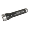 Linternas Coleman BG 350L Instrucciones De Uso