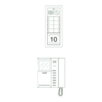 Comelit FT SBC 04 Manual De Instrucciones