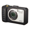 Cámaras Digitales Ricoh G800 Guía Del Usuario Del Software
