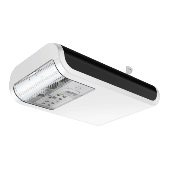 Becker BOM 850C-II Manual De Instrucciones