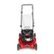 Toro 20314