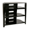 Muebles de Interior Tech Craft BCE32 Manual De Instruccion