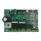 Unidades de Control Wolf SW 24 Manual Del Usuario
