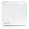 Ventiladores S&P EcoAIR DESIGN Manual Del Usuario