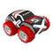 Juguetes EXOST AQUA TYPHOON Manual Del Usuario