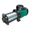Wilo Medana CH1-LC Serie