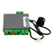 Modules Airzone AZDI6MCIFRC Manual De Instrucciones