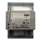 Modules Bticino MyHOME F414 Manual De Instrucciones