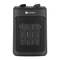 Calentadores Utilitech NT15-20A Manual Del Usuario