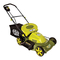 Sun joe MJ408C