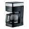 SEVERIN KA 9263