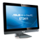 Computadoras de Escritorio Asus ET2411 Serie Manual De Usuario