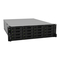 Almacenamiento Conectado en Red Synology RackStation RS4017xs+ Guía De Instalación Del Hardware