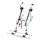 Accesorios para Bicicletas Fiamma CARRY-BIKE LIFT 77 E-BIKE Instruciones De Montaje Y Uso
