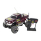 Juguetes RadioShack Ford F-150 Manual Del Usuario