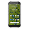 Celulares mPTech HAMMER EXPLORER PLUS ECO Manual De Instrucciones