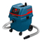 Aspiradoras Bosch GAS 25 L SFC Professional Manual Original