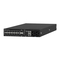 Servidores Dell EMC S4112-ON Serie Guia De Instalacion
