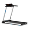 Cintas de Correr Monark TROTADORA T100 Manual Del Usuario